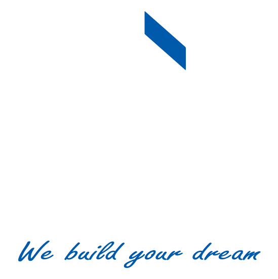 Minar Real Estate Limited