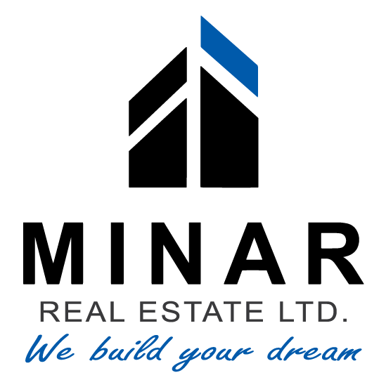 Minar Real Estate Limited