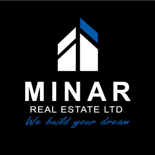 Minar Real Estate Limited